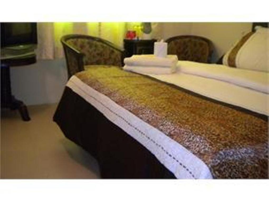 Rasa Motel Batu Ferringhi