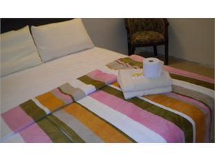 Rasa Motel