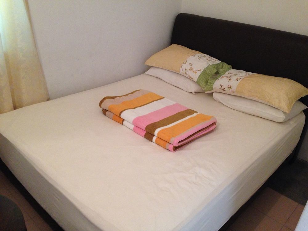 Motel Rasa Batu Ferringhi