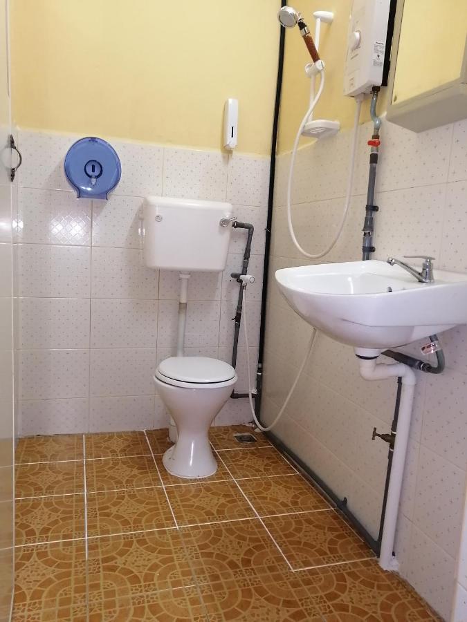 Rasa 2* Batu Ferringhi