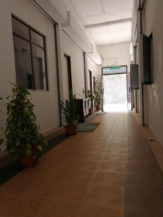 Rasa